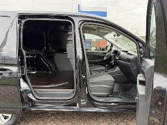 Volkswagen Caddy 2.0 TDI picture 16