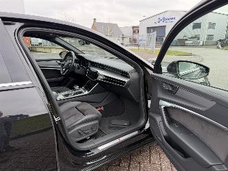 Audi A6 50 TDI V6 286pk quattro S-Line picture 25