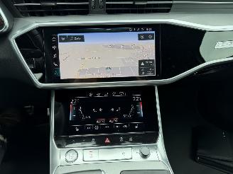 Audi A6 50 TDI V6 286pk quattro S-Line picture 31