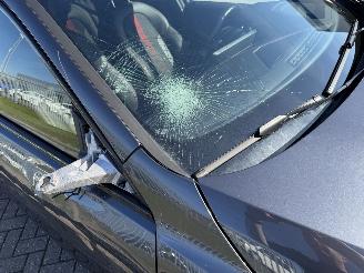 BMW 1-serie 128 TI 265pk picture 9