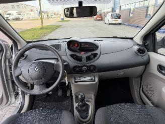 Renault Twingo 1.2 Athentique AIRCO picture 13