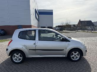 Renault Twingo 1.2 Athentique AIRCO picture 5