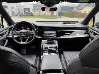 Audi Q7 55 TFSI e Quattro picture 17