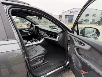 Audi Q7 55 TFSI e Quattro picture 25