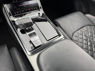 Audi Q7 55 TFSI e Quattro picture 18