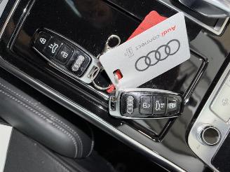 Audi Q7 55 TFSI e Quattro picture 35