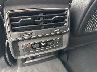 Audi Q7 55 TFSI e Quattro picture 20