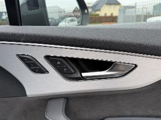 Audi Q7 55 TFSI e Quattro picture 29