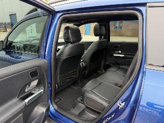 Mercedes EQB 350 4MATIC AMG Line 7-Persoons 67kWh picture 26