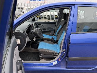 Kia Picanto 1.0 45Kw picture 10