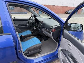 Kia Picanto 1.0 45Kw picture 15
