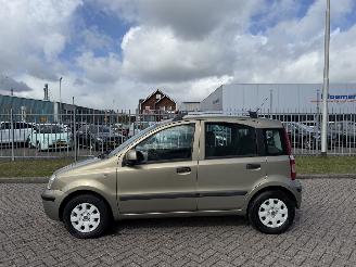 Fiat Panda 1.2 Edizione Cool picture 2