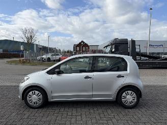 Volkswagen Up! 1.0 44Kw  AIRCO picture 2