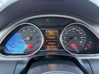Audi Q7 4.2 V8 quattro 5+2 picture 28