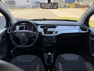 Citroën C3 1.6 e-HDI  68kw AIRCO picture 15