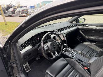 Volkswagen Passat 1.5 TSI R-Line picture 11