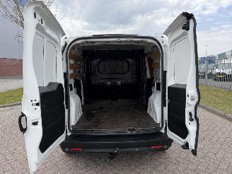 Opel Combo 1.3 CDTi 66Kw  113.000 KM!! picture 18