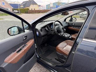 Peugeot 5008 1.6 AUTOMAAT 7-Persoons picture 9