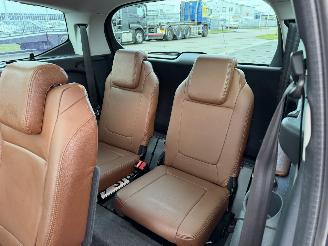 Peugeot 5008 1.6 AUTOMAAT 7-Persoons picture 15