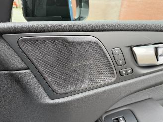 Volvo Xc-60 2.0 T8 AWD Plug-in Hybrid Black Edition picture 36