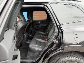 Volvo Xc-60 2.0 T8 AWD Plug-in Hybrid Black Edition picture 26