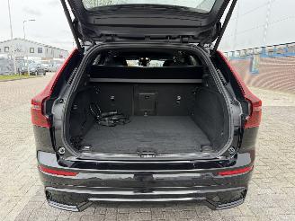 Volvo Xc-60 2.0 T8 AWD Plug-in Hybrid Black Edition picture 29