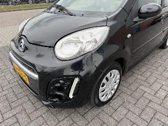 Citroën C1 1.0 Collection 50kw AIRCO picture 9