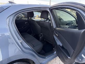 Mazda 2 1.5 SkyActive G90 Homura picture 19