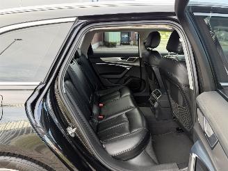 Audi A6 45 TFSI picture 23