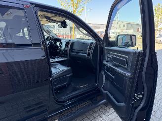 Dodge Ram 1500  5.7 V8 Quad Cab 6\\\'4  LPG picture 30