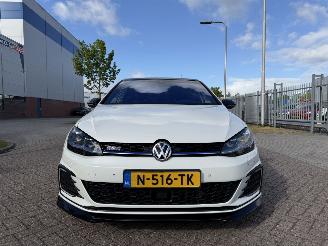 Volkswagen Golf 1.4 TSI GTE picture 11