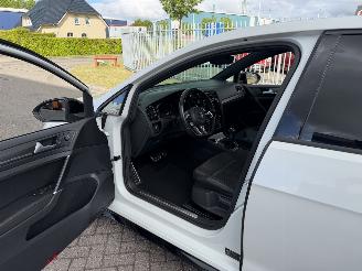 Volkswagen Golf 1.4 TSI GTE picture 15