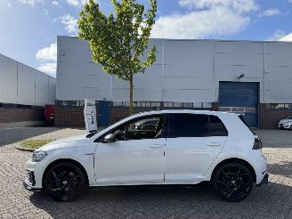 Volkswagen Golf 1.4 TSI GTE picture 39