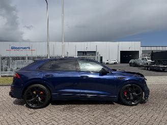 Audi Q8 60 TFSI S Competition ABT picture 2
