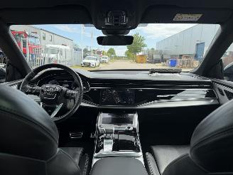 Audi Q8 60 TFSI S Competition ABT picture 28