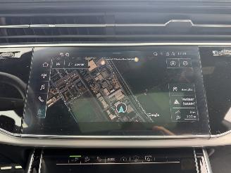 Audi Q8 60 TFSI S Competition ABT picture 25