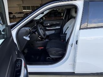 Citroën C3 E-C3    8787 KM !! picture 11