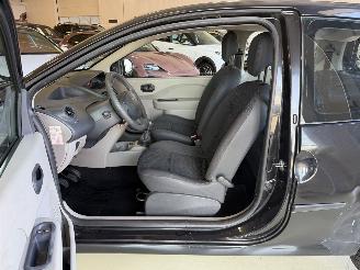 Renault Twingo 1.2 Authentique AIRCO picture 9
