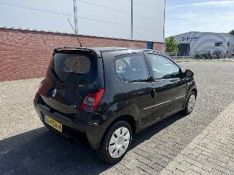 Renault Twingo 1.2 Authentique AIRCO picture 3