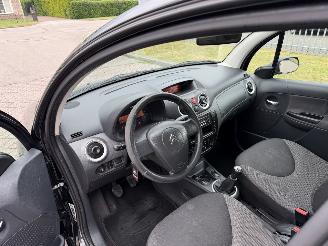 Citroën C3 1.4 54kw AIRCO picture 11