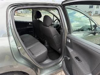 Peugeot 207 1.4 VTi Style AIRCO picture 21