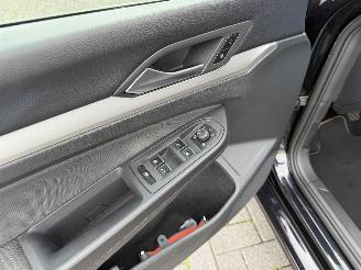 Volkswagen Golf 1.0 TSI 81Kw Clima - Navi picture 14