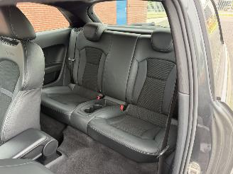 Audi A1 1.2 TFSi S-Line Navi - AIRCO picture 12