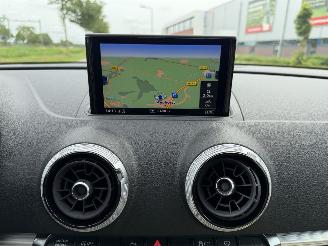 Audi A3 Cabrio 35 TFSI  S-Tronic - Navi - Clima picture 31