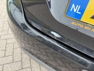 Ford Fiesta 1.6 Sport picture 10