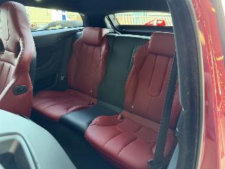 Land Rover Range Rover Evoque Coupe 2.0 4WD Prestige picture 15