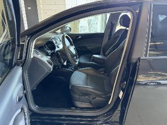Seat Ibiza 1.2 TSI FR  Airco - Navi picture 9