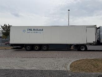  Schmitz Cargobull  SKO 24 3-Asser Koeler 2013/6