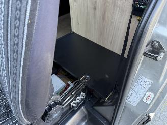 Volkswagen  TDI 65Kw picture 41