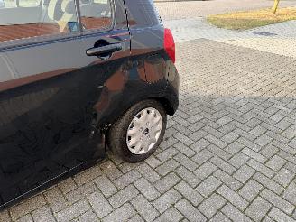 Suzuki Celerio 1.0 50kw AIRCO picture 8